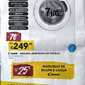 radio popular 20 a 26 maio_3.jpg